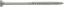 Afbeelding - https-www-ez-catalog-nl-Asset-a0f6653457bf428f9b8e04353fef9984-ImageFullSize-5566245-jpg